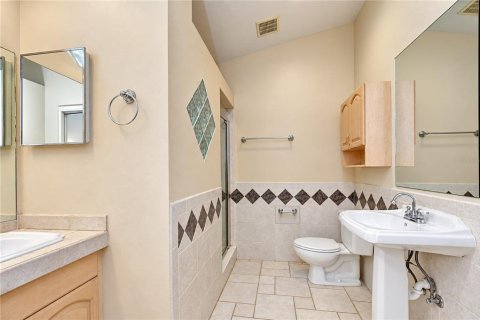 Casa en venta en New Port Richey, Florida, 3 dormitorios, 150.5 m2 № 2405174 - foto 30