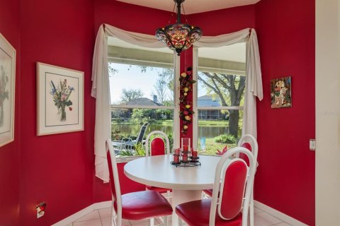 Casa en venta en Oldsmar, Florida, 4 dormitorios, 225.75 m2 № 1574591 - foto 13