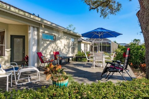 Casa en venta en Oldsmar, Florida, 4 dormitorios, 225.75 m2 № 1574591 - foto 29