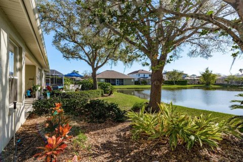 Casa en venta en Oldsmar, Florida, 4 dormitorios, 225.75 m2 № 1574591 - foto 3