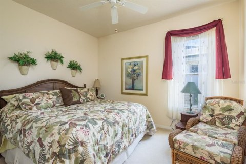 Casa en venta en Oldsmar, Florida, 4 dormitorios, 225.75 m2 № 1574591 - foto 19