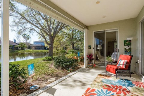Casa en venta en Oldsmar, Florida, 4 dormitorios, 225.75 m2 № 1574591 - foto 27