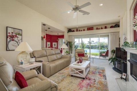 Casa en venta en Oldsmar, Florida, 4 dormitorios, 225.75 m2 № 1574591 - foto 8