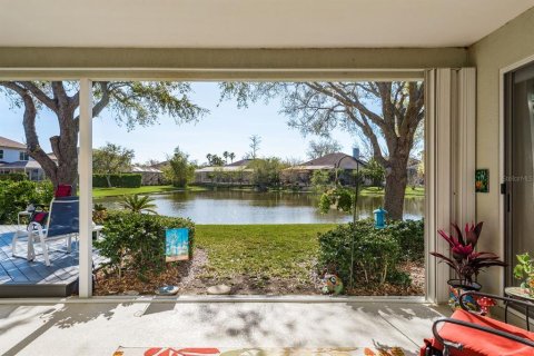 Casa en venta en Oldsmar, Florida, 4 dormitorios, 225.75 m2 № 1574591 - foto 26