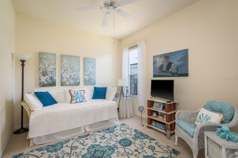 Casa en venta en Oldsmar, Florida, 4 dormitorios, 225.75 m2 № 1574591 - foto 20