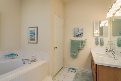Casa en venta en Oldsmar, Florida, 4 dormitorios, 225.75 m2 № 1574591 - foto 18