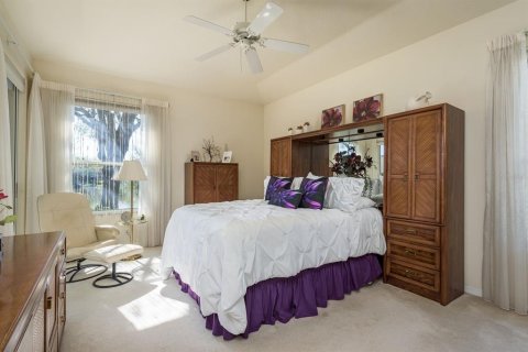 Casa en venta en Oldsmar, Florida, 4 dormitorios, 225.75 m2 № 1574591 - foto 14