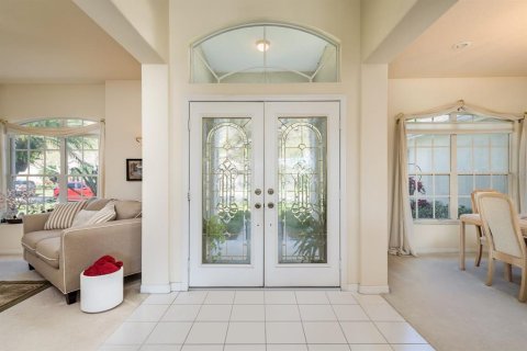 Casa en venta en Oldsmar, Florida, 4 dormitorios, 225.75 m2 № 1574591 - foto 4