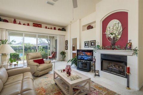 Casa en venta en Oldsmar, Florida, 4 dormitorios, 225.75 m2 № 1574591 - foto 10