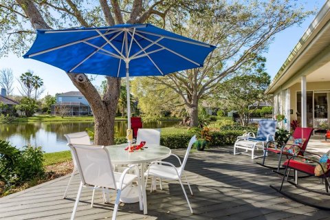 Casa en venta en Oldsmar, Florida, 4 dormitorios, 225.75 m2 № 1574591 - foto 2