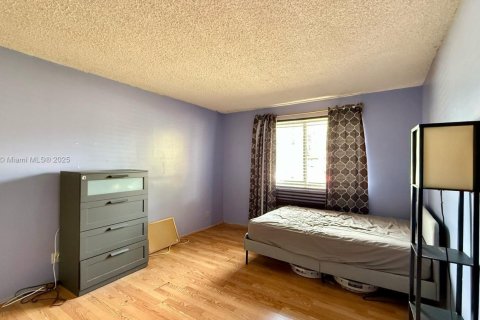 Condominio en venta en Oakland Park, Florida, 2 dormitorios, 107.77 m2 № 1833941 - foto 7