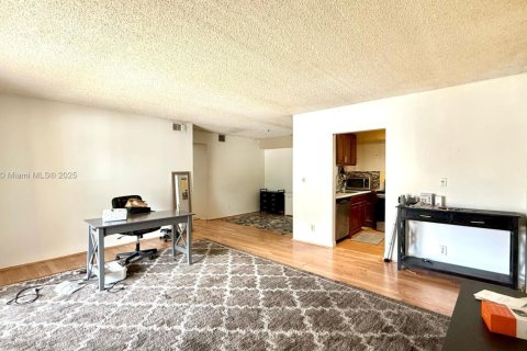 Condominio en venta en Oakland Park, Florida, 2 dormitorios, 107.77 m2 № 1833941 - foto 4