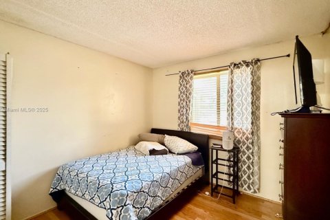 Condominio en venta en Oakland Park, Florida, 2 dormitorios, 107.77 m2 № 1833941 - foto 10
