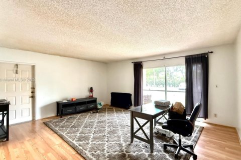 Condominio en venta en Oakland Park, Florida, 2 dormitorios, 107.77 m2 № 1833941 - foto 15