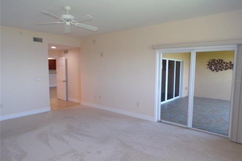 Condo in Punta Gorda, Florida, 3 bedrooms  № 2209911 - photo 20