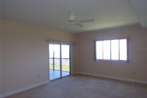 Condo in Punta Gorda, Florida, 3 bedrooms  № 2209911 - photo 21