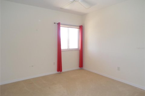 Condo in Punta Gorda, Florida, 3 bedrooms  № 2209911 - photo 28