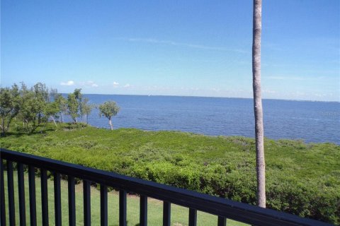 Condo in Punta Gorda, Florida, 3 bedrooms  № 2209911 - photo 18