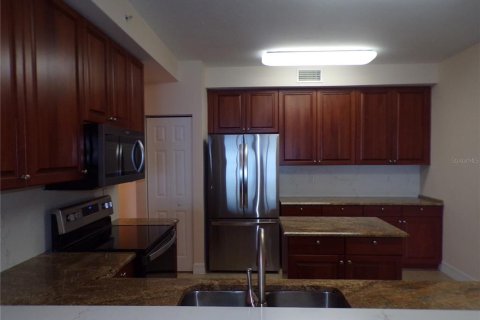 Condo in Punta Gorda, Florida, 3 bedrooms  № 2209911 - photo 7