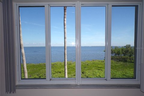 Condo in Punta Gorda, Florida, 3 bedrooms  № 2209911 - photo 23