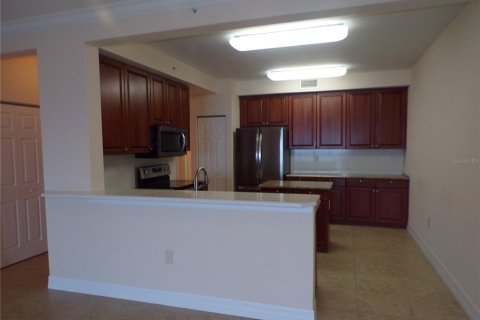 Condo in Punta Gorda, Florida, 3 bedrooms  № 2209911 - photo 8