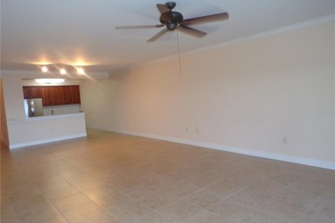 Condo in Punta Gorda, Florida, 3 bedrooms  № 2209911 - photo 19