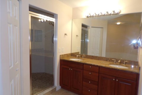 Condo in Punta Gorda, Florida, 3 bedrooms  № 2209911 - photo 26