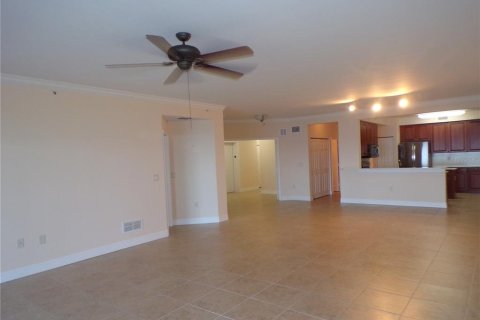 Condo in Punta Gorda, Florida, 3 bedrooms  № 2209911 - photo 5