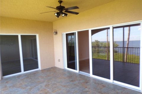 Condo in Punta Gorda, Florida, 3 bedrooms  № 2209911 - photo 15