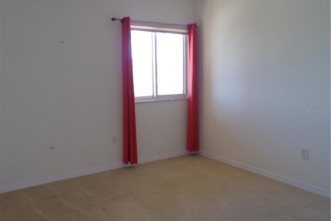Condo in Punta Gorda, Florida, 3 bedrooms  № 2209911 - photo 30