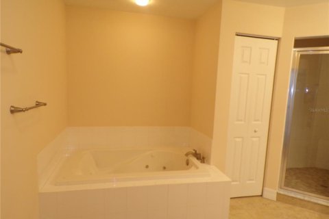 Condo in Punta Gorda, Florida, 3 bedrooms  № 2209911 - photo 24
