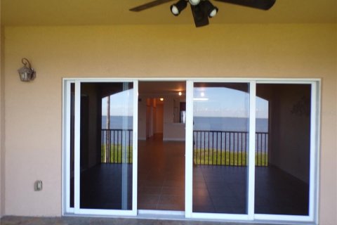 Condo in Punta Gorda, Florida, 3 bedrooms  № 2209911 - photo 14