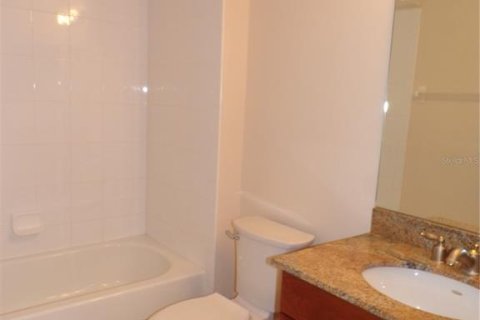 Condo in Punta Gorda, Florida, 3 bedrooms  № 2209911 - photo 29