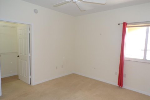 Condo in Punta Gorda, Florida, 3 bedrooms  № 2209911 - photo 27