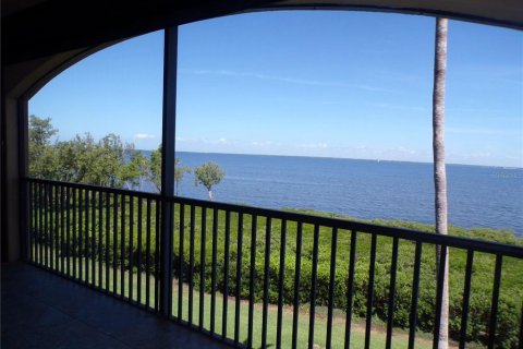 Condo in Punta Gorda, Florida, 3 bedrooms  № 2209911 - photo 17