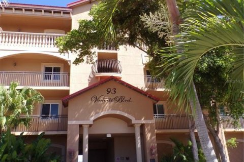 Condo in Punta Gorda, Florida, 3 bedrooms  № 2209911 - photo 2
