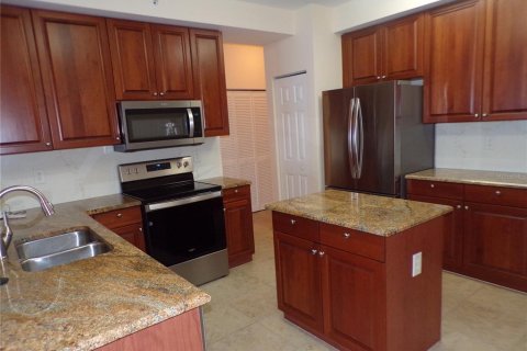 Condo in Punta Gorda, Florida, 3 bedrooms  № 2209911 - photo 6