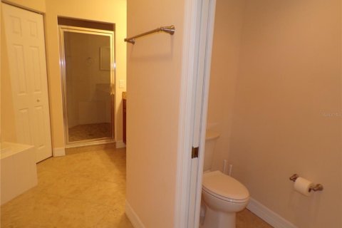 Condo in Punta Gorda, Florida, 3 bedrooms  № 2209911 - photo 25
