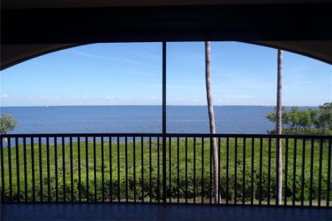 Condo in Punta Gorda, Florida, 3 bedrooms  № 2209911 - photo 16