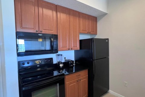 Купить кондоминиум в Орландо, Флорида 3 комнаты, 62.34м2, № 1851018 - фото 13