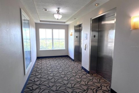 Купить кондоминиум в Орландо, Флорида 3 комнаты, 62.34м2, № 1851018 - фото 7