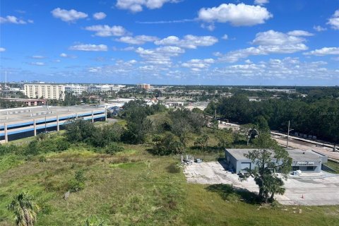 Купить кондоминиум в Орландо, Флорида 3 комнаты, 62.34м2, № 1851018 - фото 27