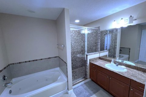 Купить кондоминиум в Орландо, Флорида 3 комнаты, 62.34м2, № 1851018 - фото 20