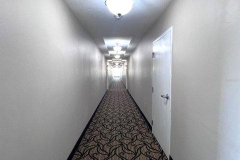 Купить кондоминиум в Орландо, Флорида 3 комнаты, 62.34м2, № 1851018 - фото 10