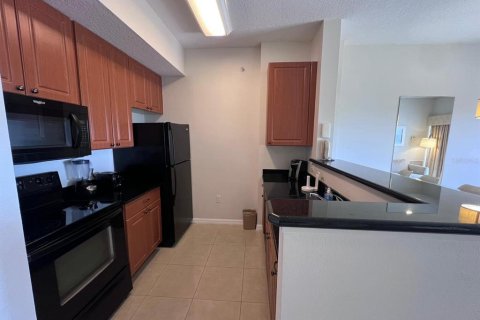 Купить кондоминиум в Орландо, Флорида 3 комнаты, 62.34м2, № 1851018 - фото 14