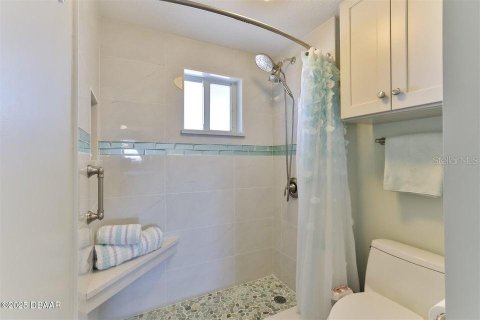Купить кондоминиум в Дейтона-Бич, Флорида 5 комнат, 104.52м2, № 1629055 - фото 29