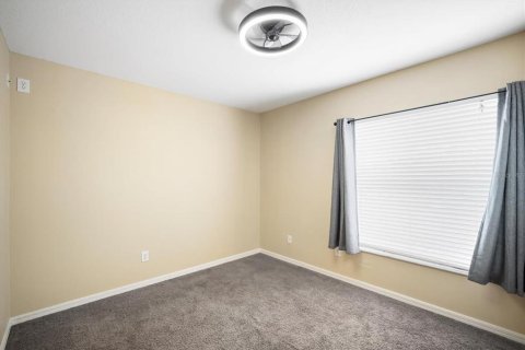 Casa en venta en Riverview, Florida, 4 dormitorios, 226.12 m2 № 1907691 - foto 26