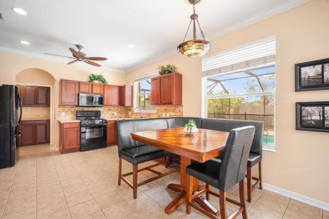 Casa en venta en Riverview, Florida, 4 dormitorios, 226.12 m2 № 1907691 - foto 12