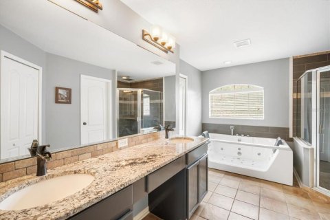 Casa en venta en Riverview, Florida, 4 dormitorios, 226.12 m2 № 1907691 - foto 22