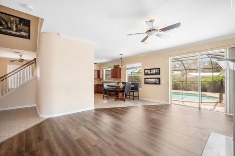 Casa en venta en Riverview, Florida, 4 dormitorios, 226.12 m2 № 1907691 - foto 9